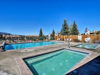 Winter Park Condo 925248
