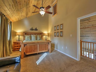 Winter Park Home 925249 Winter Park Home 925249