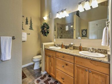 Winter Park Home 925249 Winter Park Home 925249