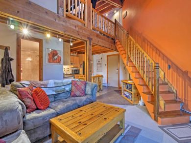 Winter Park Condo 925250