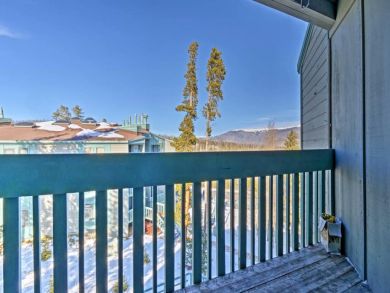 Winter Park Condo 925250