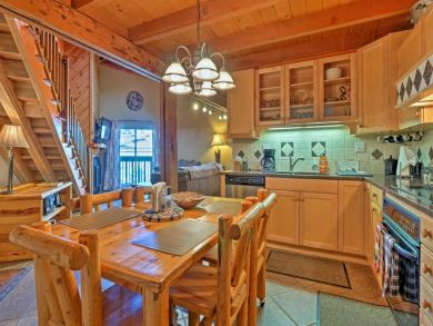 Winter Park Condo 925250