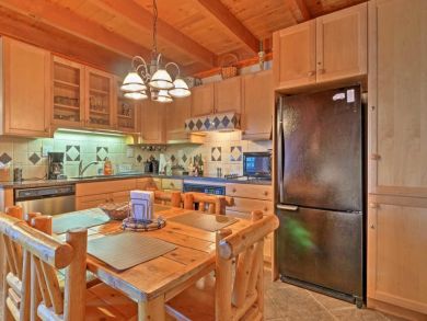 Winter Park Condo 925250