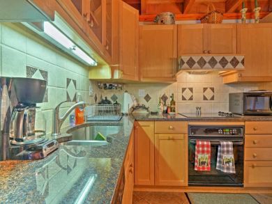 Winter Park Condo 925250