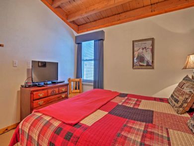 Winter Park Condo 925250