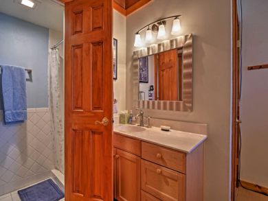 Winter Park Condo 925250