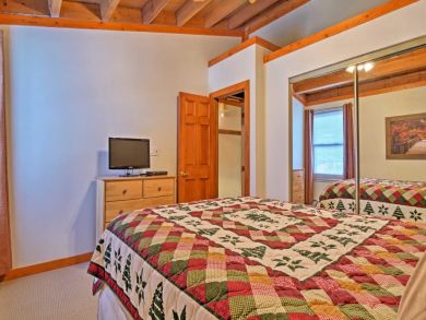 Winter Park Condo 925250