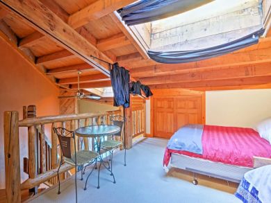 Winter Park Condo 925250