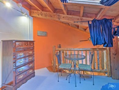 Winter Park Condo 925250