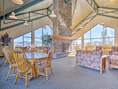 Winter Park Condo 925250