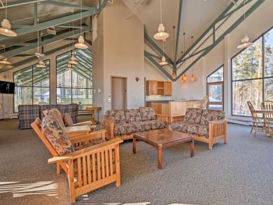 Winter Park Condo 925250