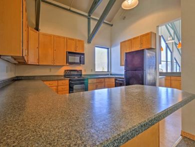 Winter Park Condo 925250