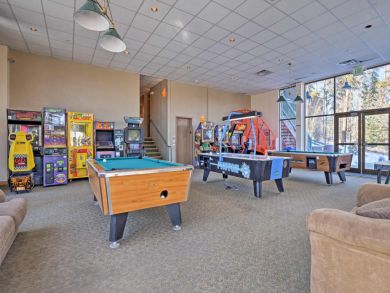 Winter Park Condo 925250