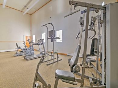 Winter Park Condo 925250