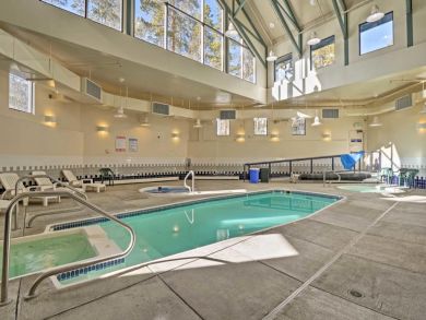 Winter Park Condo 925250