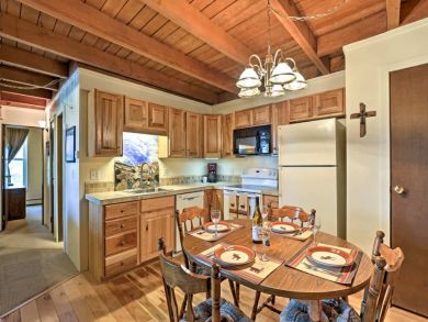 Winter Park Condo 925251