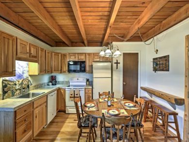 Winter Park Condo 925251