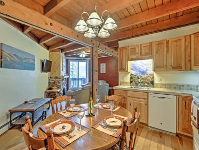 Winter Park Condo 925251