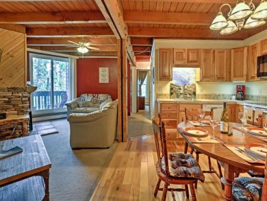 Winter Park Condo 925251