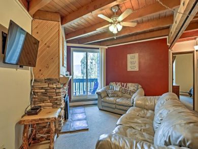 Winter Park Condo 925251