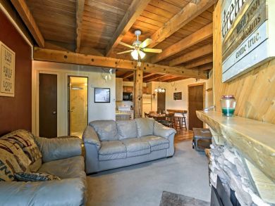 Winter Park Condo 925251