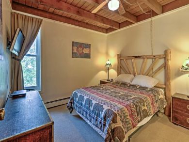 Winter Park Condo 925251