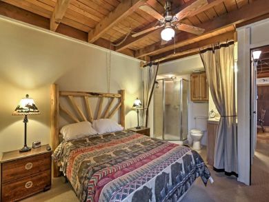 Winter Park Condo 925251