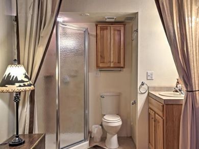 Winter Park Condo 925251