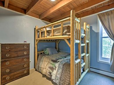 Winter Park Condo 925251