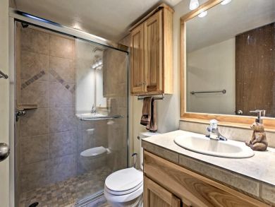 Winter Park Condo 925251