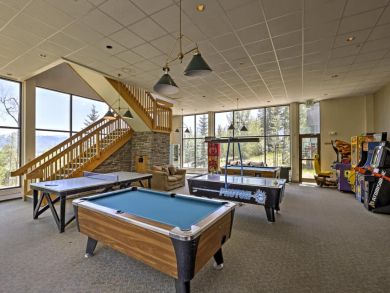 Winter Park Condo 925251