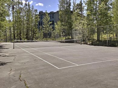 Winter Park Condo 925251