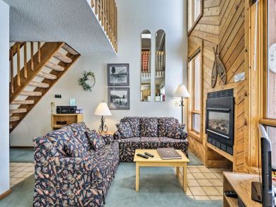 Winter Park Condo 925252