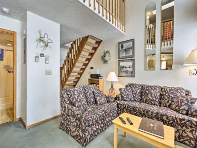 Winter Park Condo 925252
