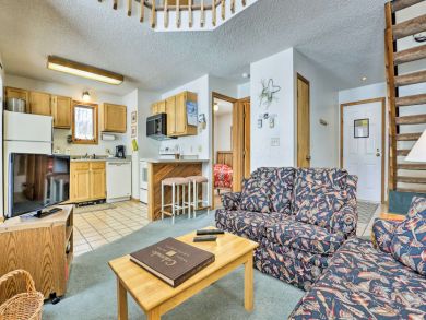 Winter Park Condo 925252