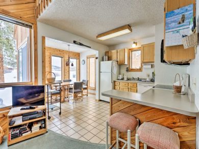 Winter Park Condo 925252