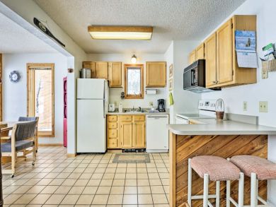 Winter Park Condo 925252