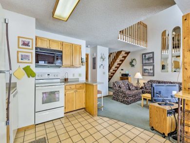 Winter Park Condo 925252