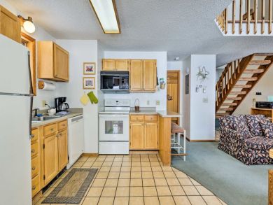 Winter Park Condo 925252