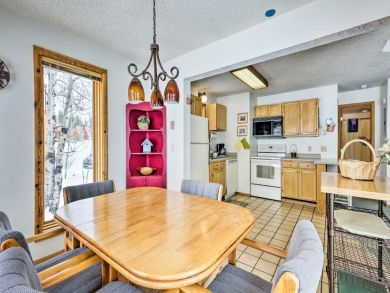 Winter Park Condo 925252