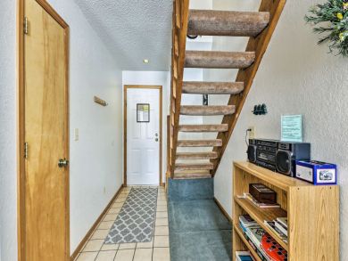 Winter Park Condo 925252
