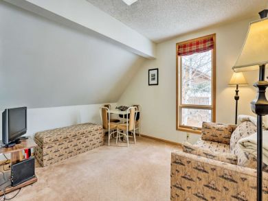 Winter Park Condo 925252