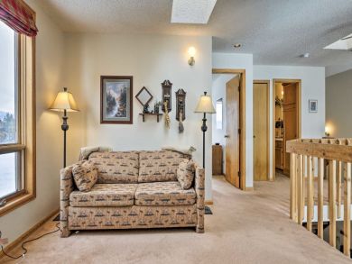 Winter Park Condo 925252