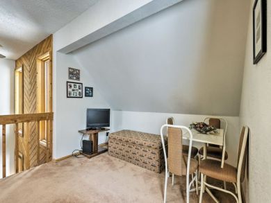 Winter Park Condo 925252