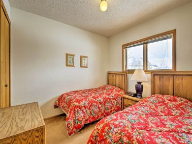 Winter Park Condo 925252