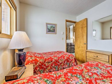 Winter Park Condo 925252