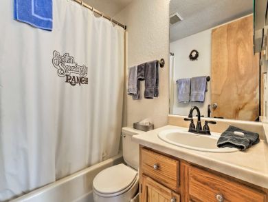Winter Park Condo 925252