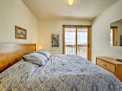 Winter Park Condo 925252