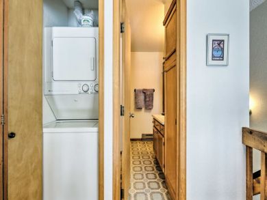 Winter Park Condo 925252