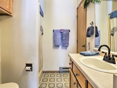 Winter Park Condo 925252